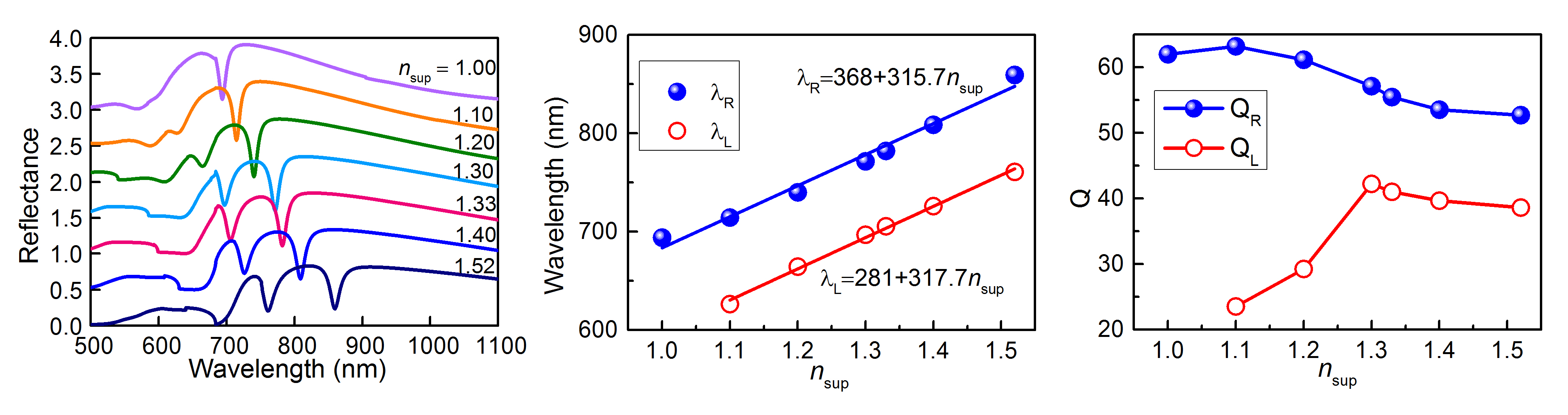 1569481986957702.jpg